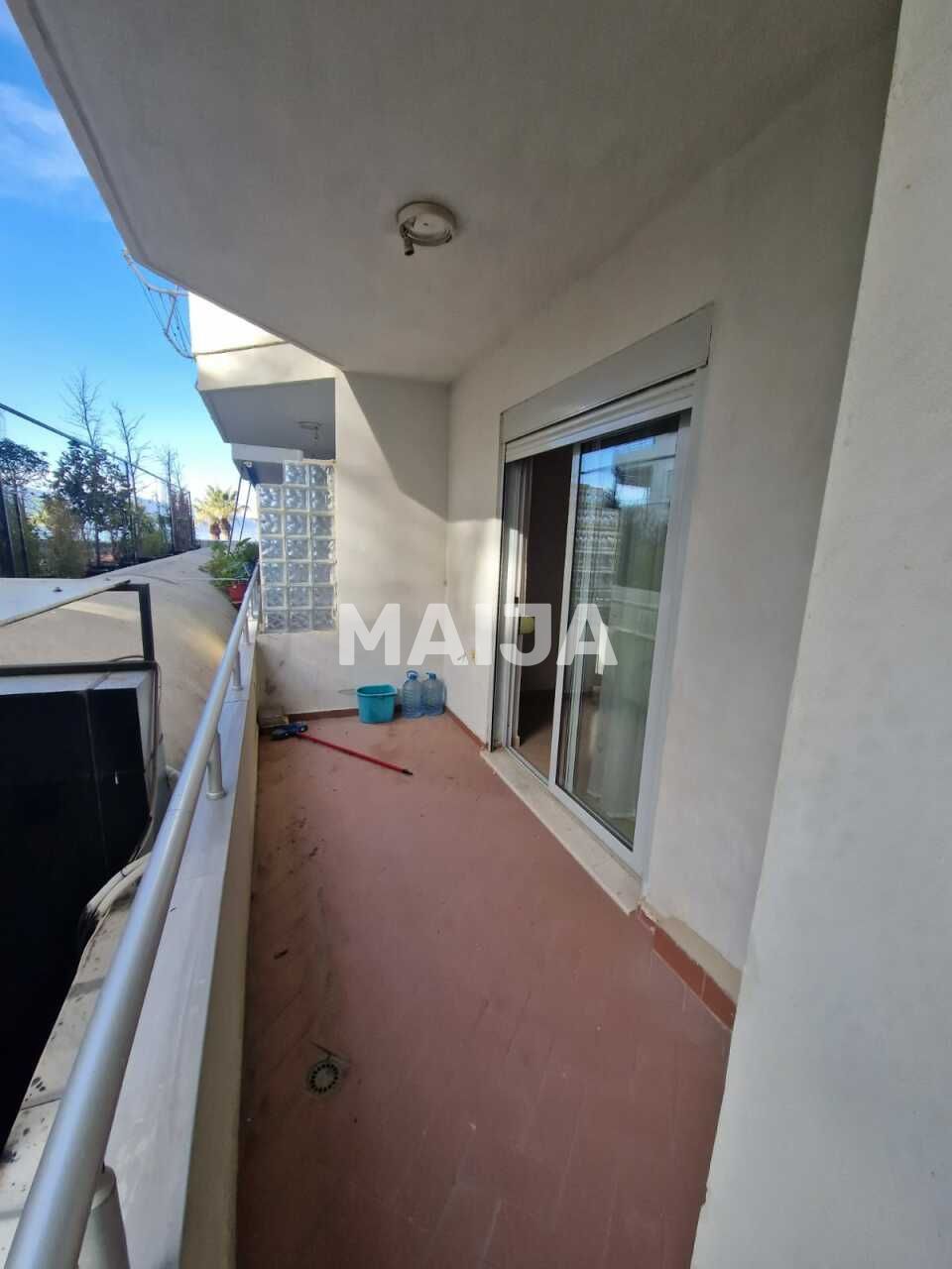Appartement à Vlora, Albanie, 135 m² - image 11