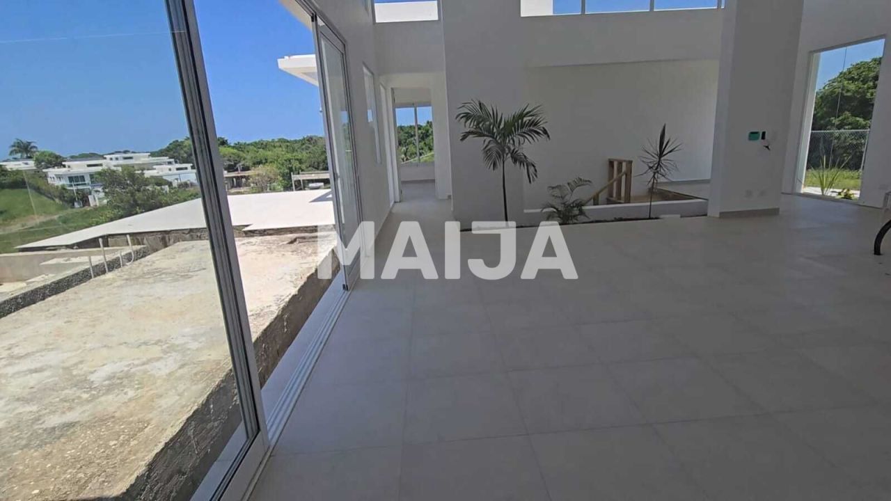 Villa à Sosúa, République dominicaine, 300 m² - image 11