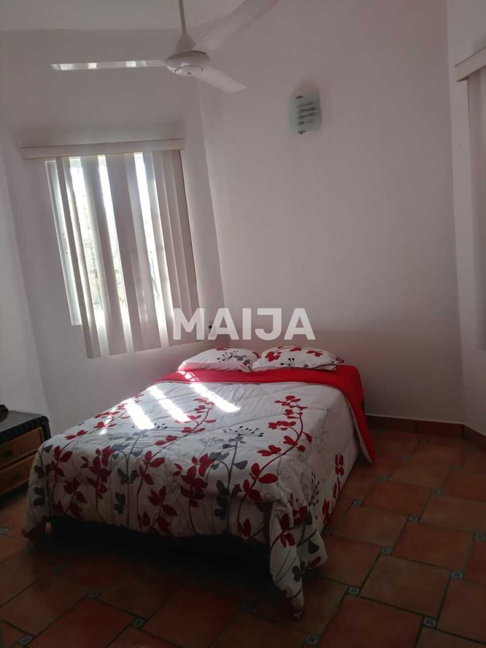 Casa en Sosúa, República Dominicana, 420 m² - imagen 12