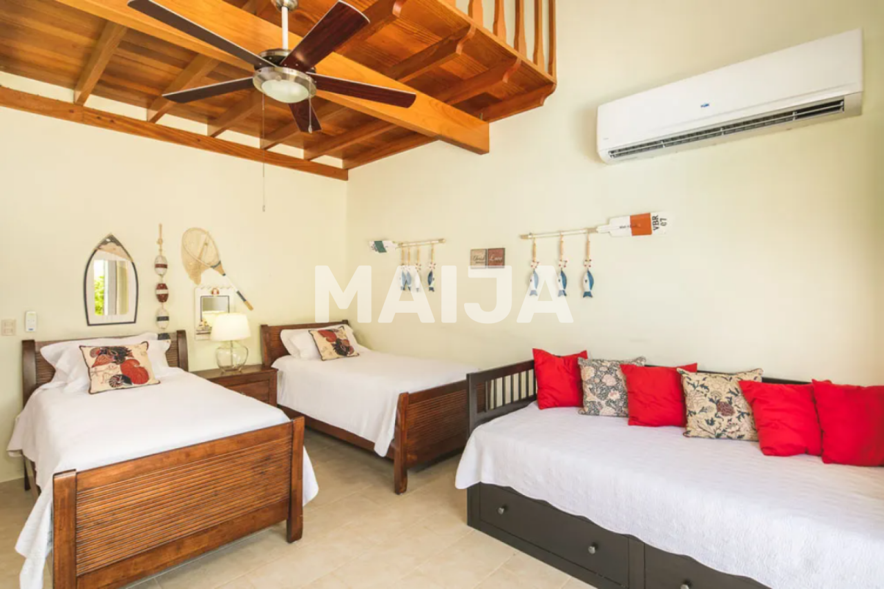 Villa en Sosúa, República Dominicana, 518 m² - imagen 12