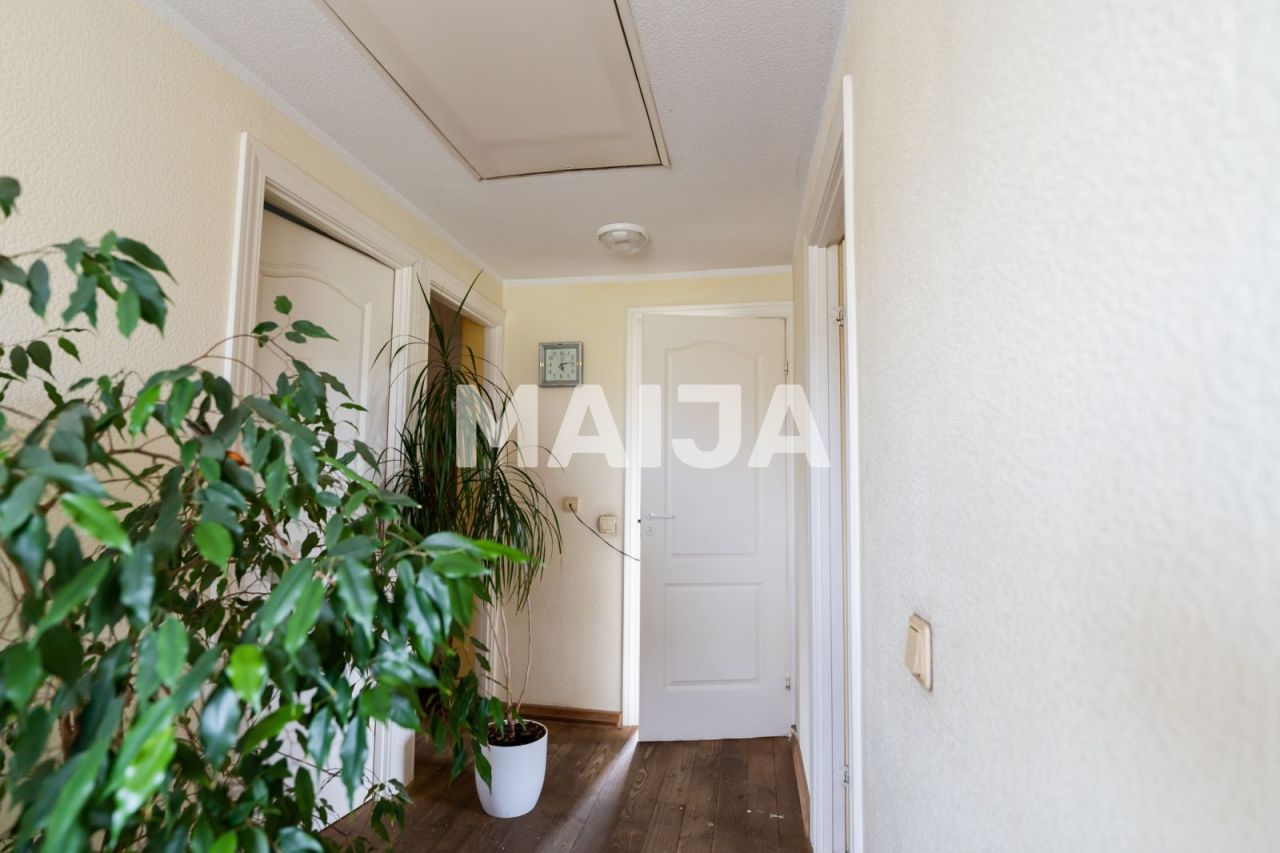 Casa a Marupe, Lettonia, 140 m² - foto 12