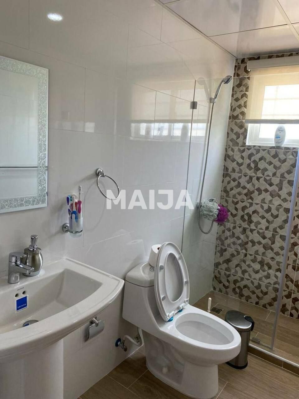 Apartment Imbert, Dominikanische Republik, 220 m² - Foto 12