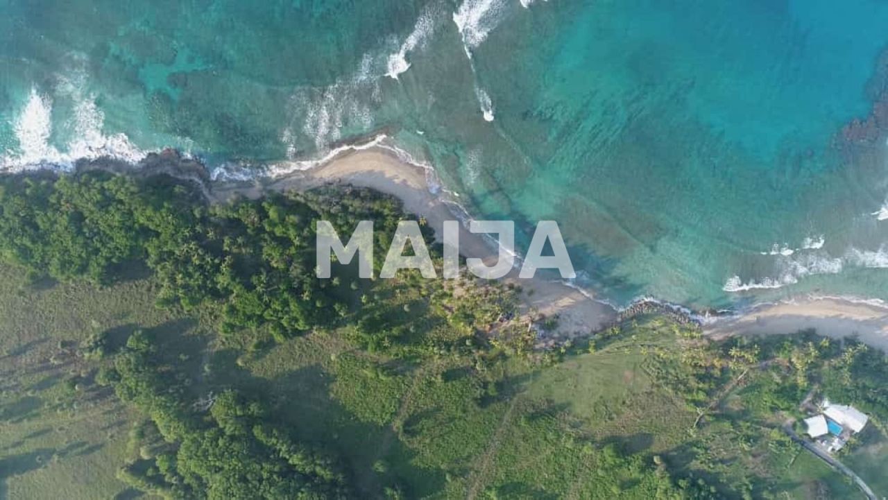 Land in Cabarete, Dominican Republic, 490 884.12 m² - picture 12