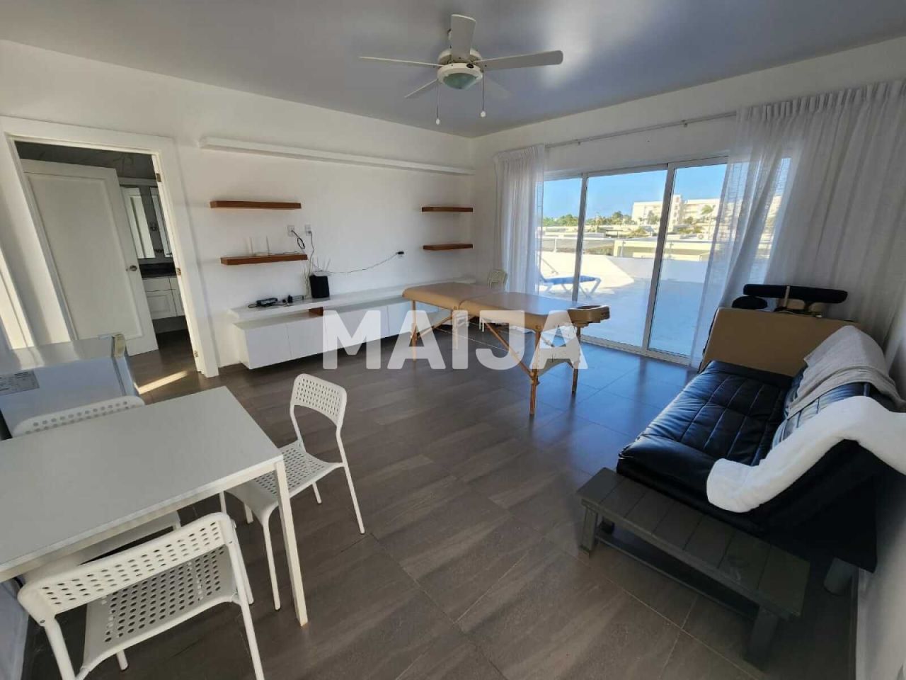 Maison à Sosúa, République dominicaine, 185 m² - image 12