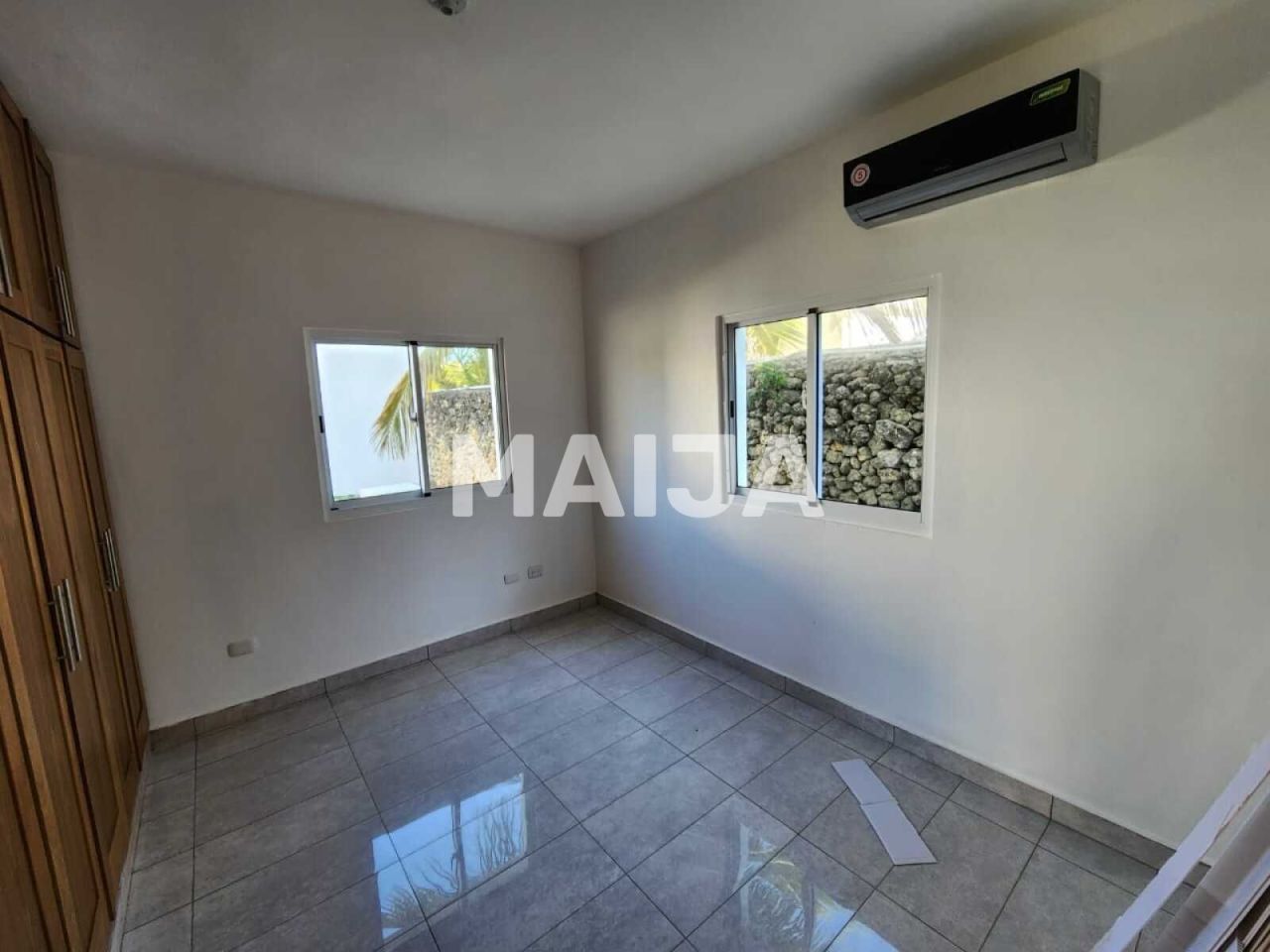 Apartment in Sosúa, Dominikanische Republik, 600 m² - Foto 12