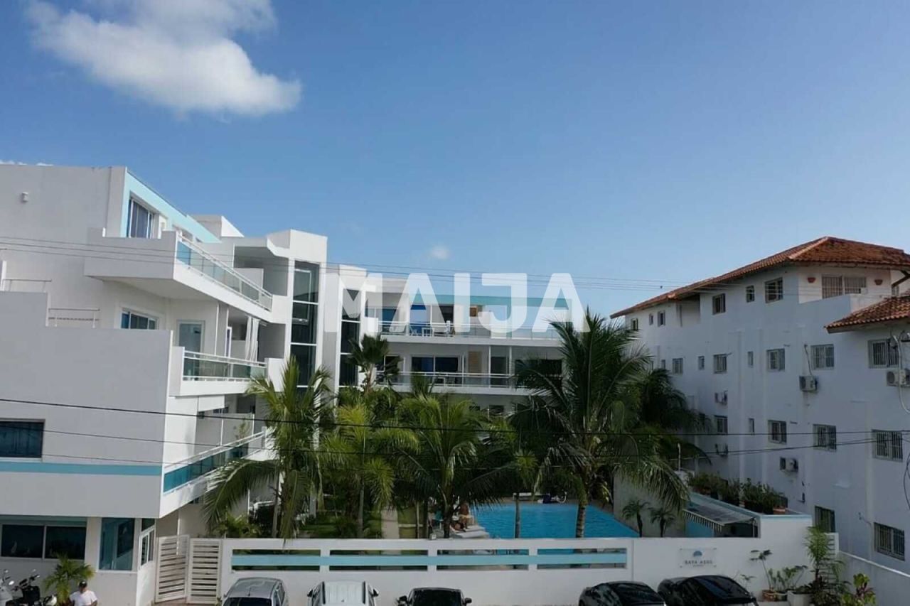 Appartamenti a Bayahibe, Repubblica Dominicana, 300 m² - foto 12