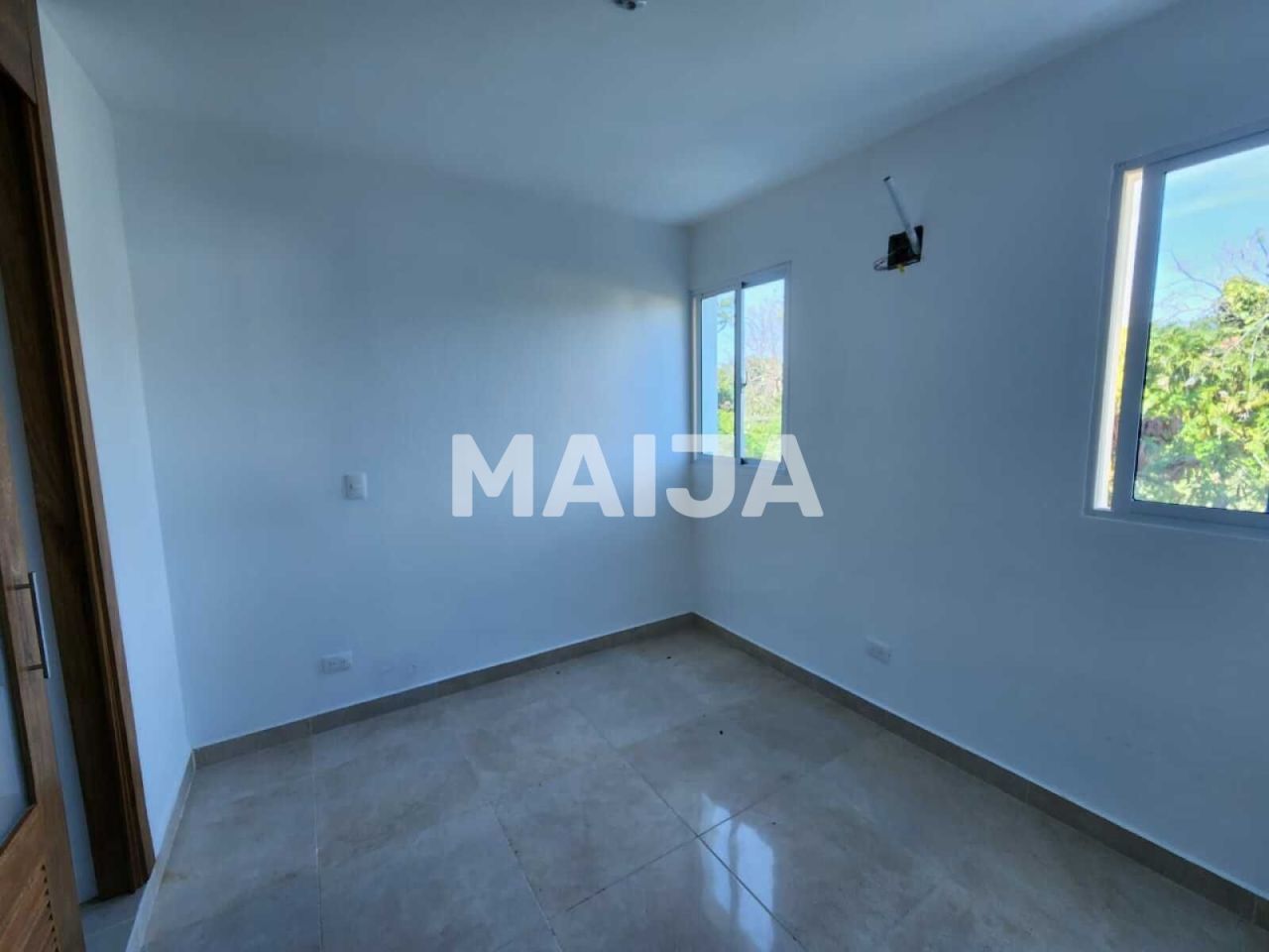 Apartment in Sosúa, Dominikanische Republik, 139 m² - Foto 12