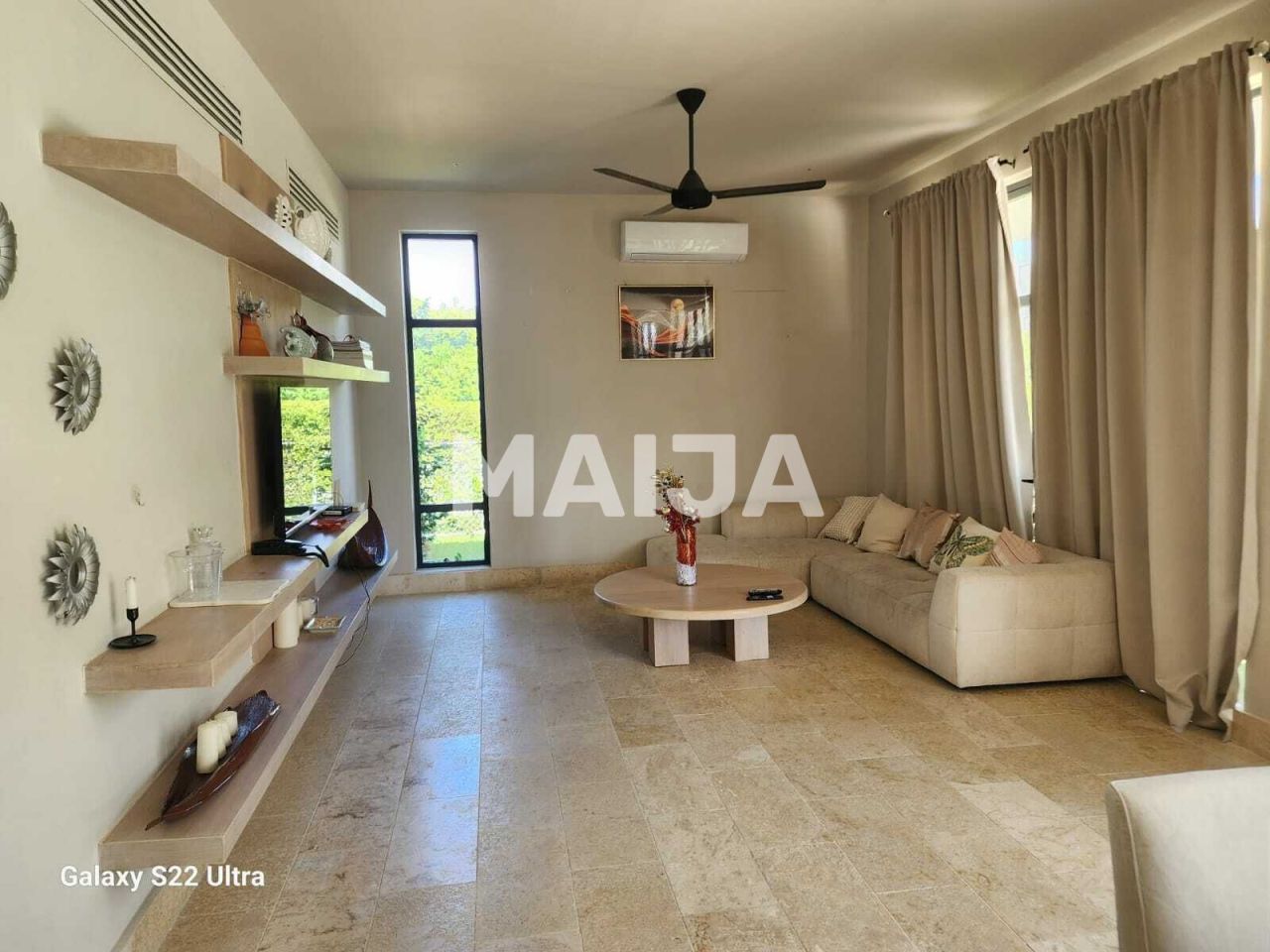 Maison à Punta Cana, République dominicaine, 342 m² - image 12