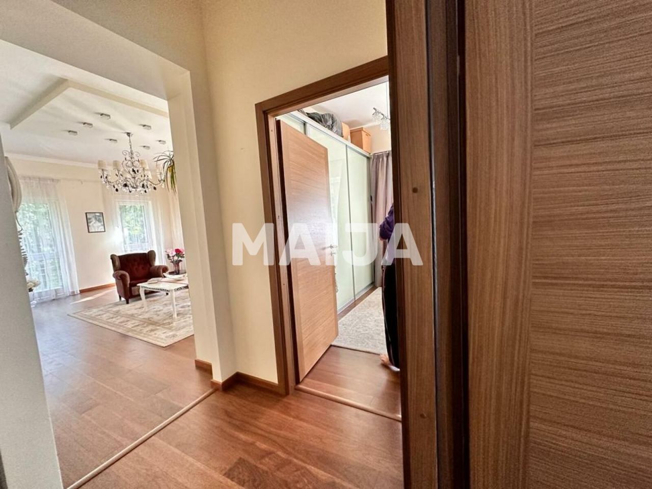 Appartement à Jūrmala, Lettonie, 91 m² - image 12