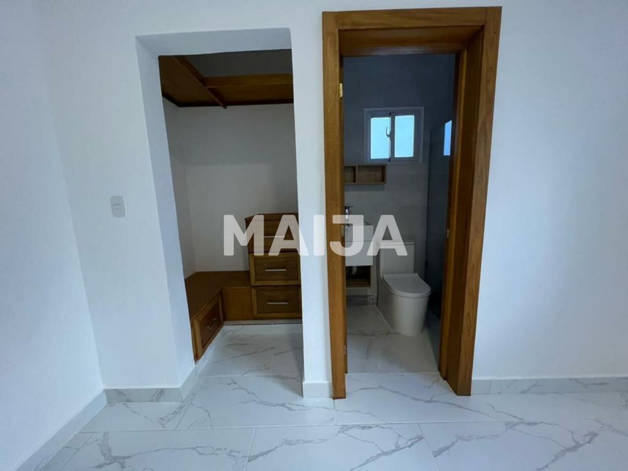 Maison à Punta Cana, République dominicaine, 170 m² - image 12