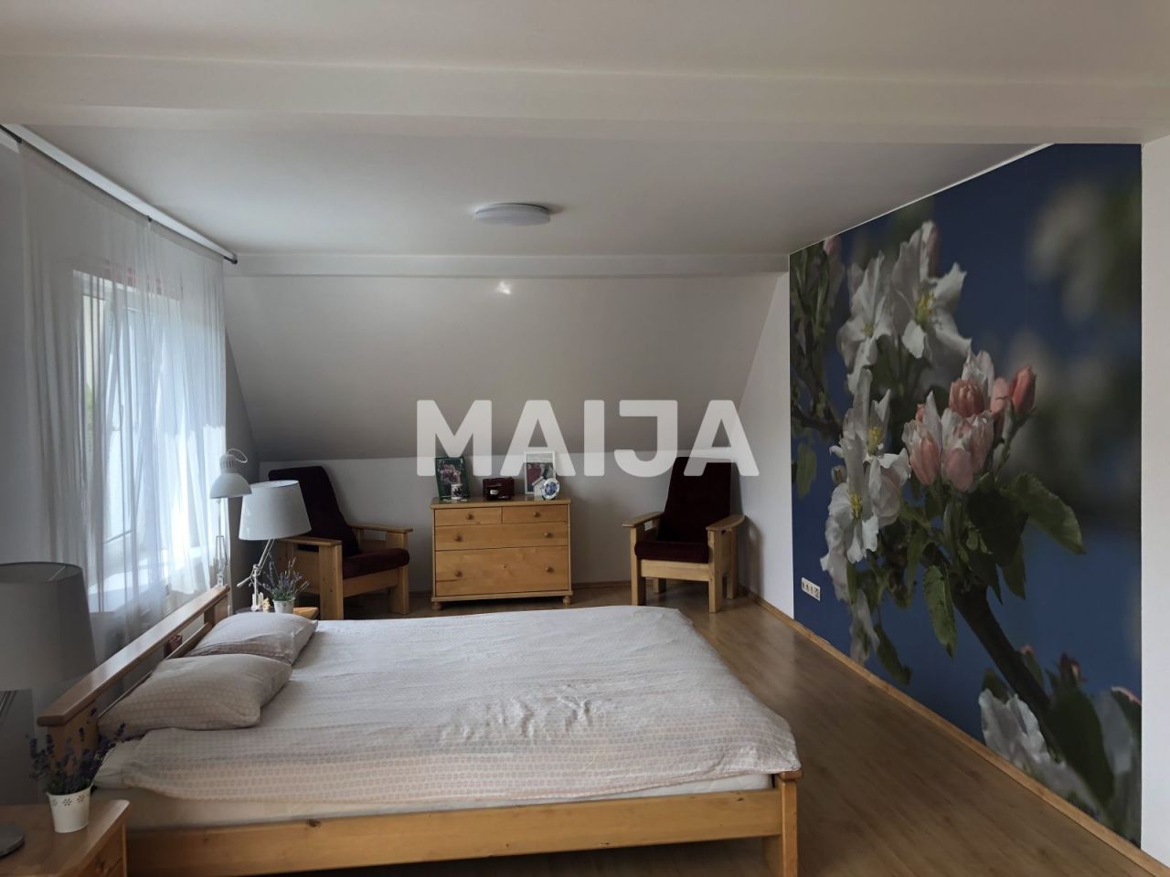 Casa en Kekava, Letonia, 308 m² - imagen 11