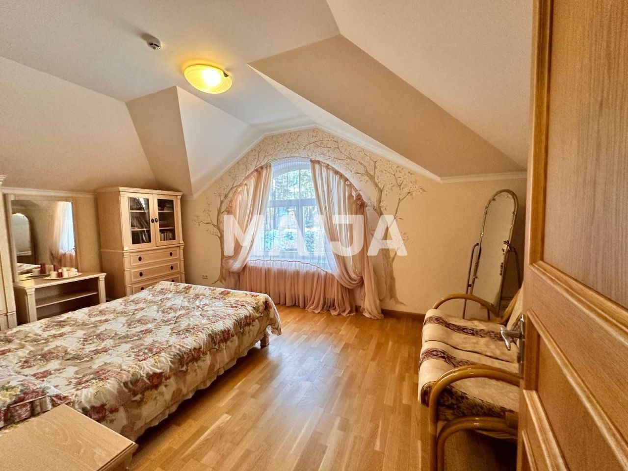 Casa a Jurmala, Lettonia, 450 m² - foto 11