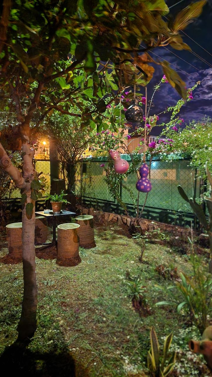 Villa à Alanya, Turquie, 210 m² - image 4