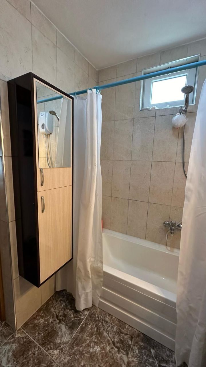 Villa à Alanya, Turquie, 210 m² - image 7