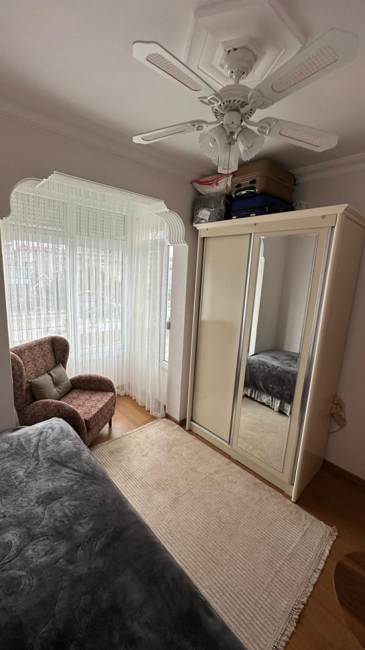 Villa à Alanya, Turquie, 210 m² - image 9