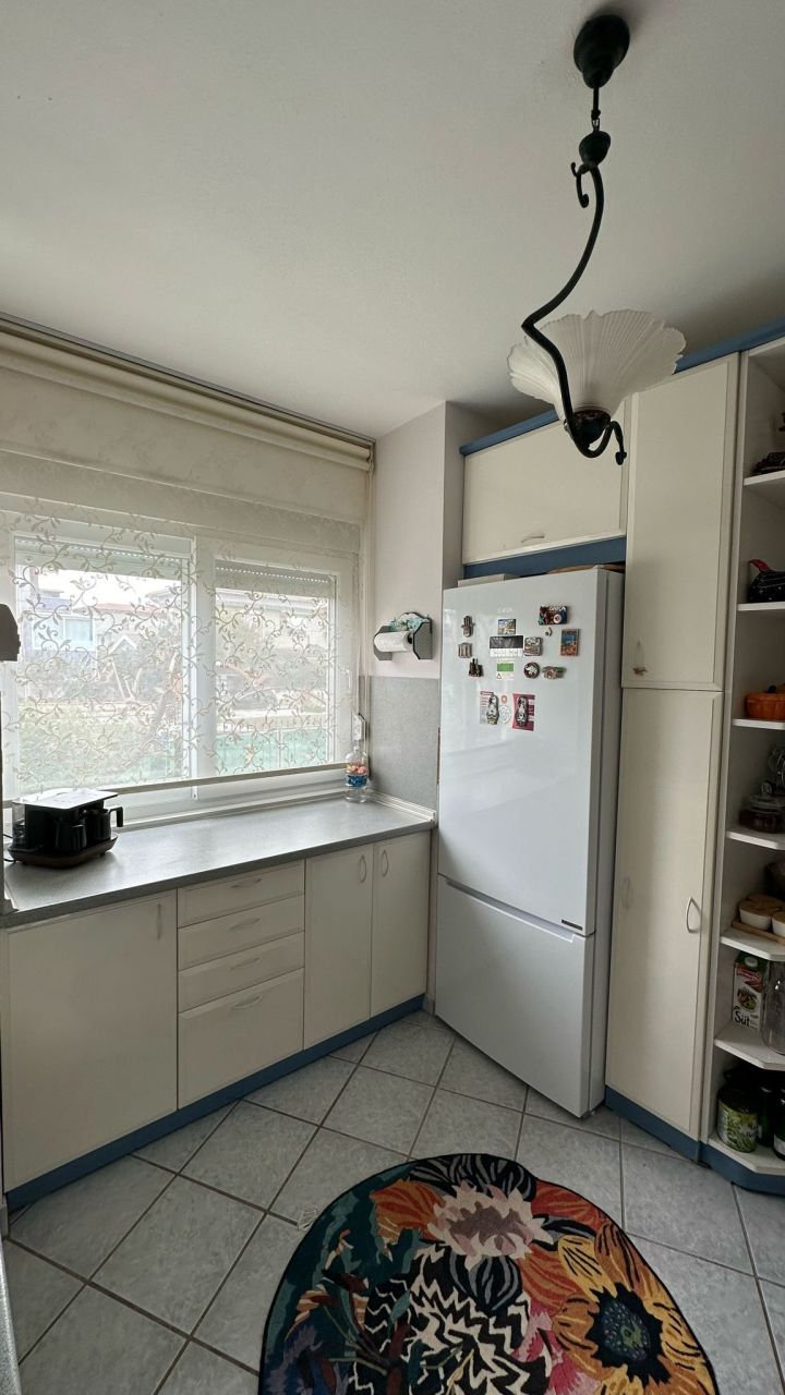 Villa à Alanya, Turquie, 210 m² - image 10