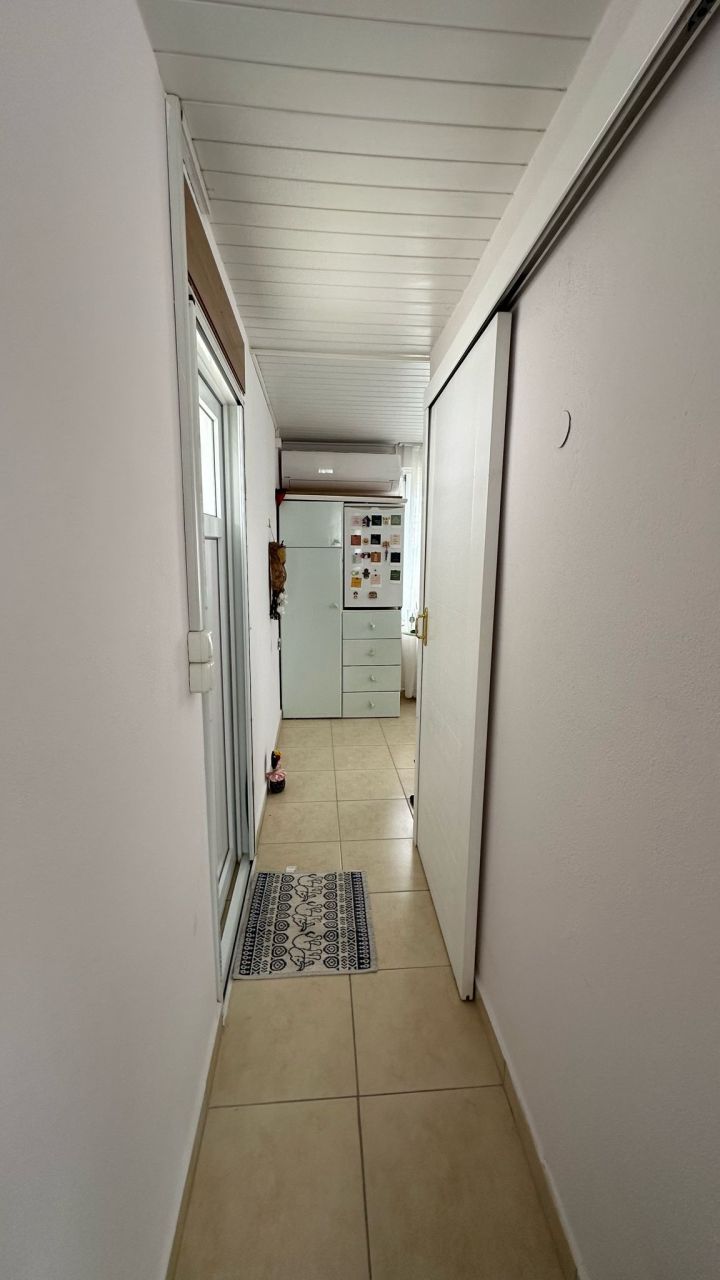 Villa à Alanya, Turquie, 210 m² - image 12