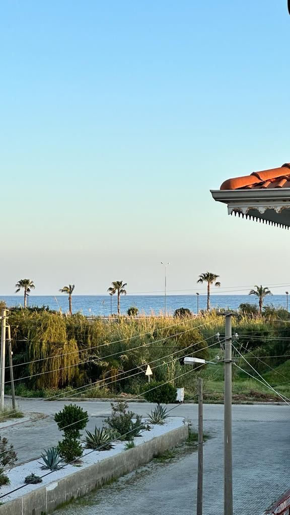 Villa à Alanya, Turquie, 210 m² - image 18