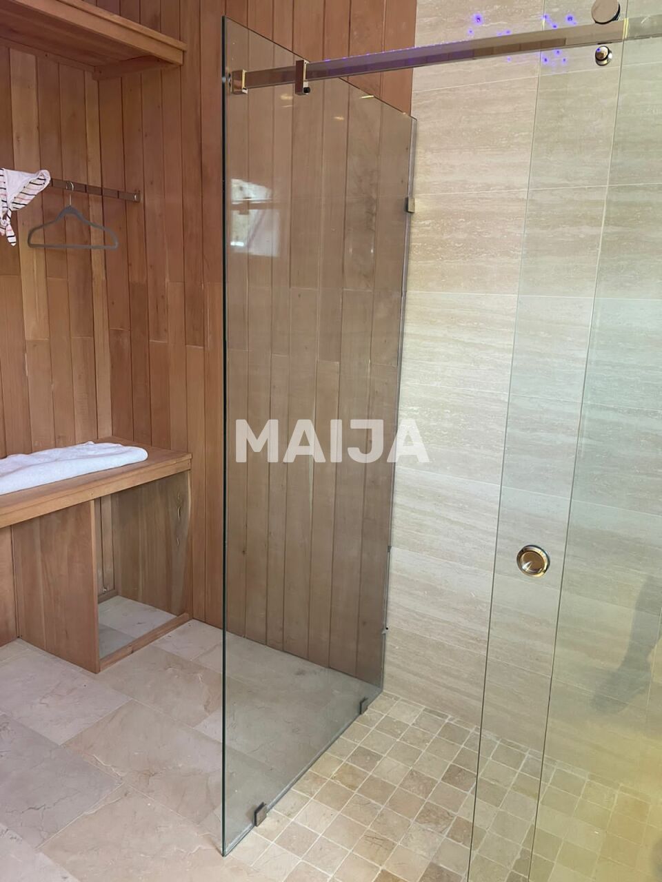 Villa in La Romana, Dominikanische Republik, 270 m² - Foto 11