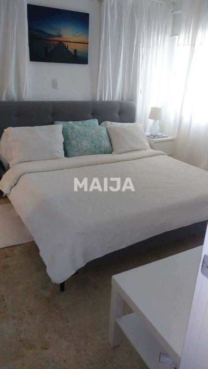 Apartamento en Punta Cana, República Dominicana, 165.85 m² - imagen 11