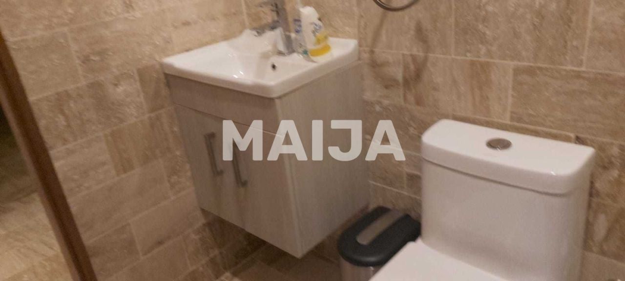 House in Punta Cana, Dominican Republic, 318 m² - picture 11