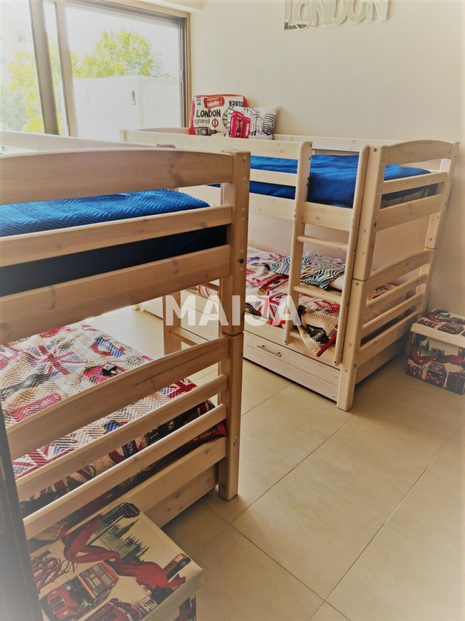 Appartamenti a Portimao, Portogallo, 128.75 m² - foto 11