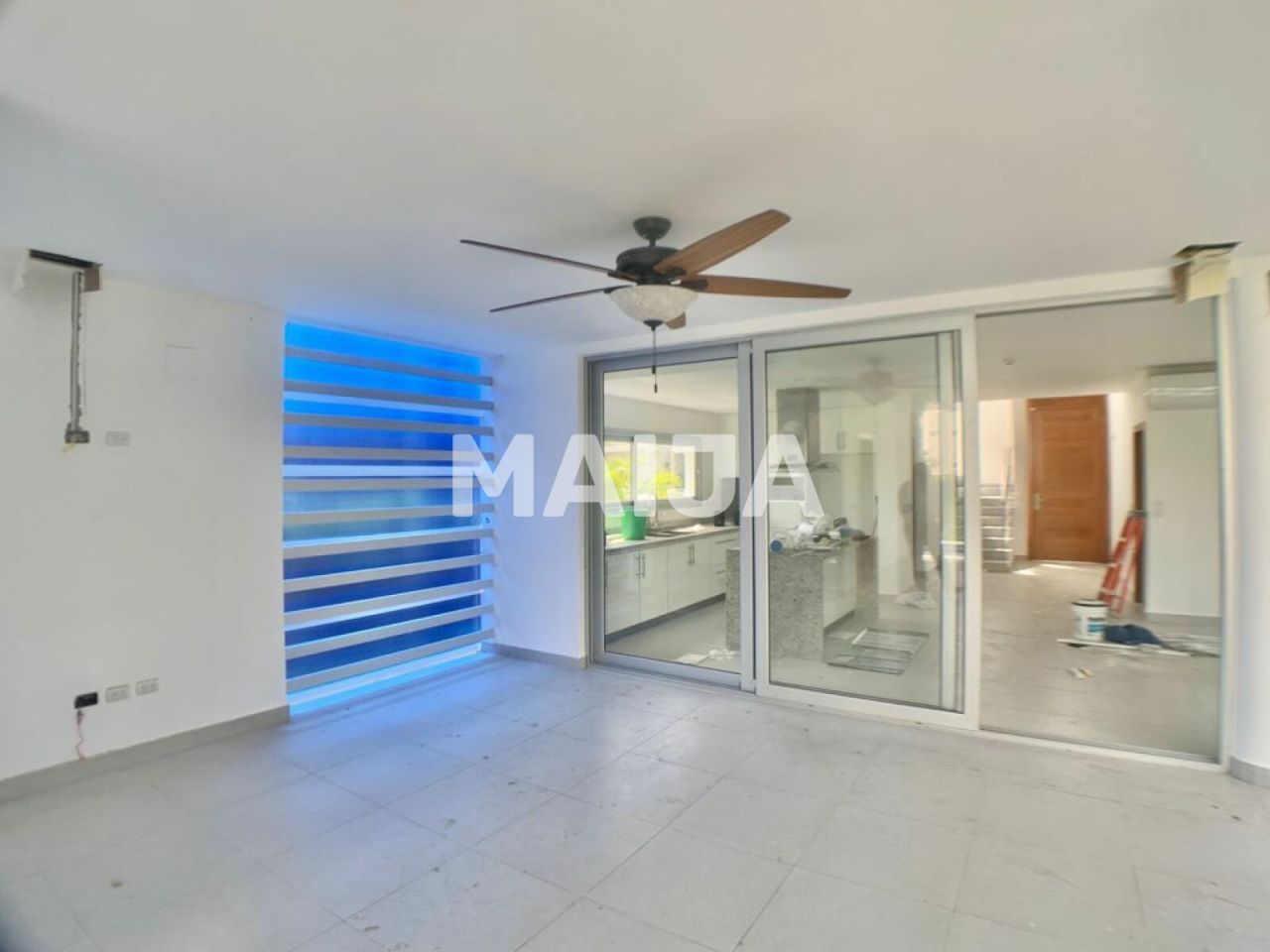 Villa à La Romana, République dominicaine, 457 m² - image 11