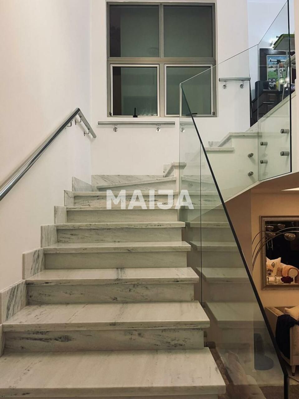 Villa à Punta Cana, République dominicaine, 700 m² - image 11