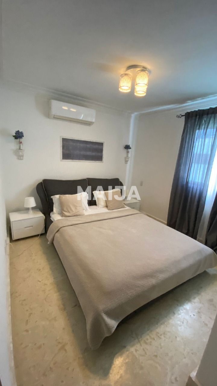 Flat in Punta Cana, Dominican Republic, 240 m² - picture 11