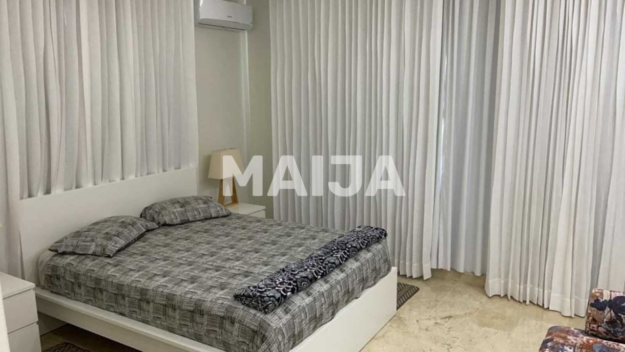 Casa Santo Domingo de Guzmán, Repubblica Dominicana, 800 m² - foto 11