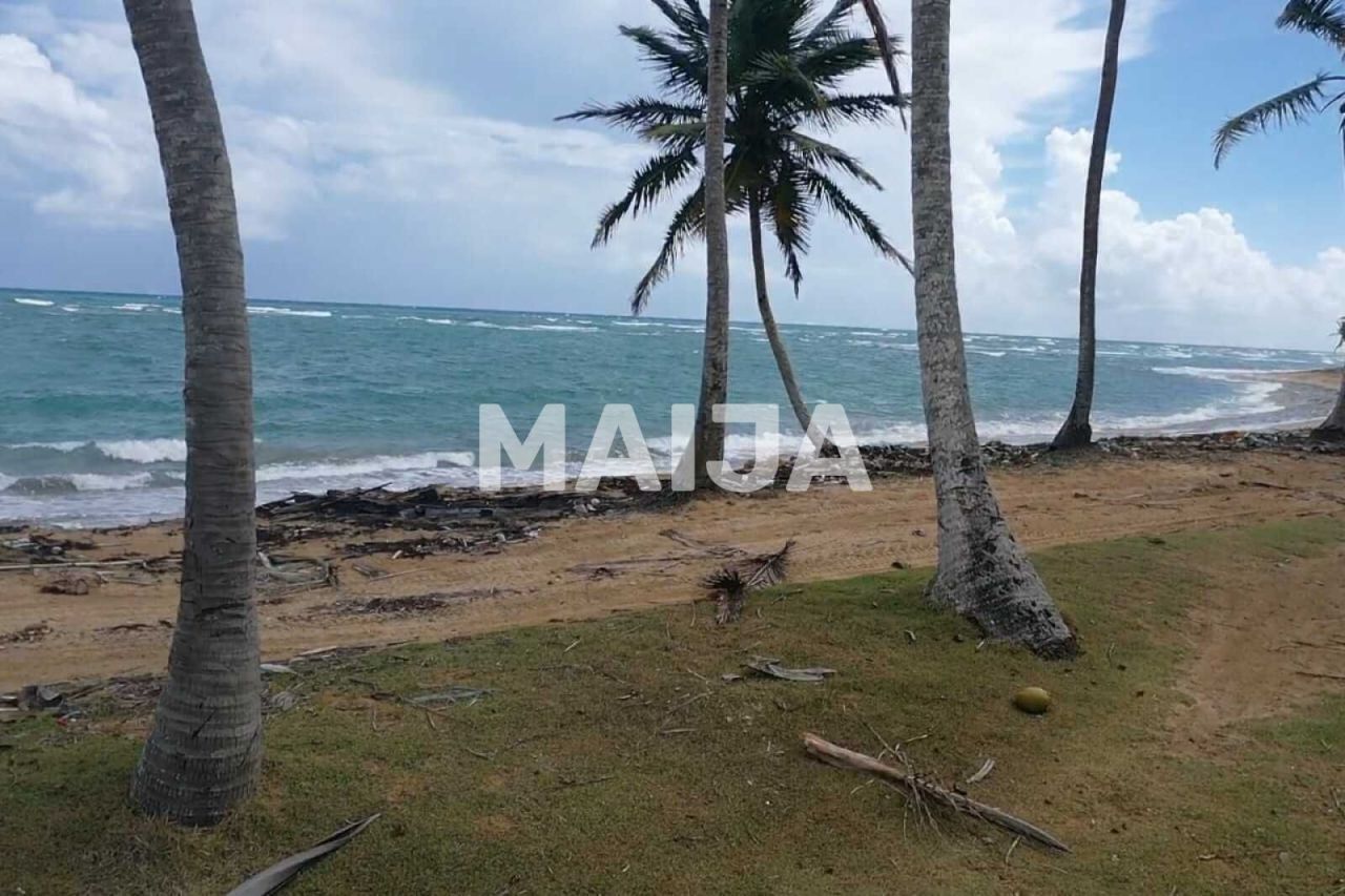 Terreno El Cedro, República Dominicana, 25 154.4 m² - imagen 12