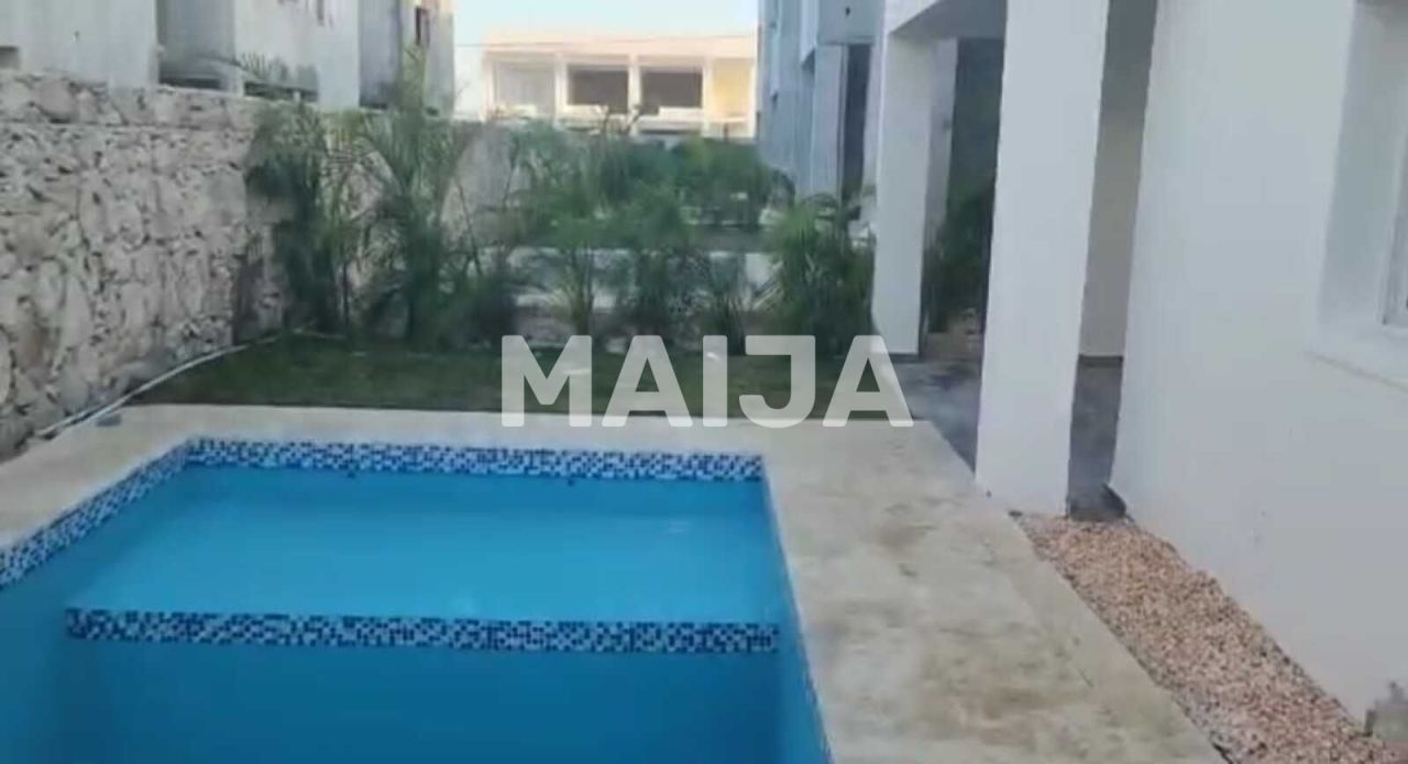 House in Punta Cana, Dominican Republic, 185 m² - picture 12