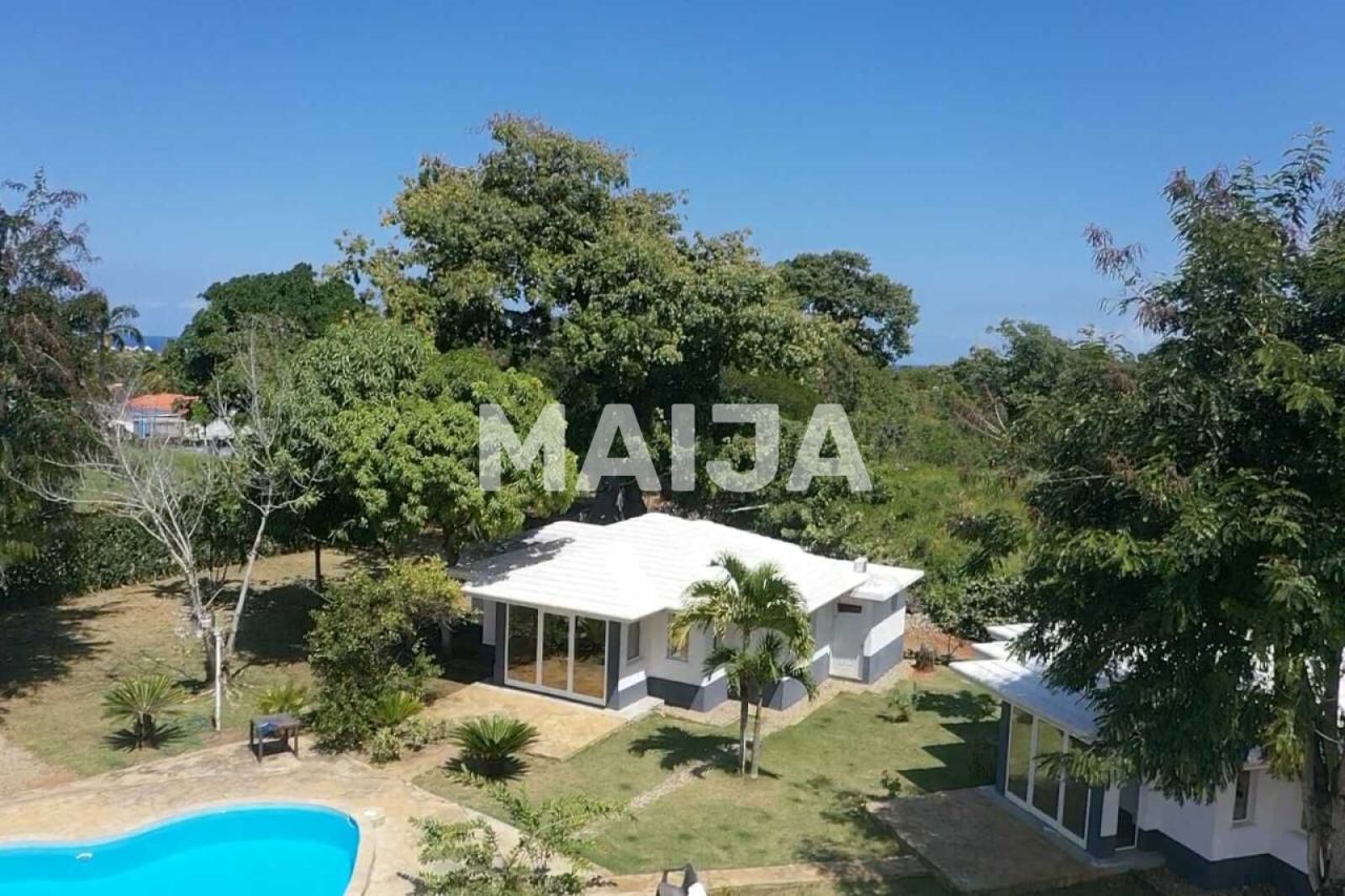 Land in Sosua, Dominican Republic - picture 12