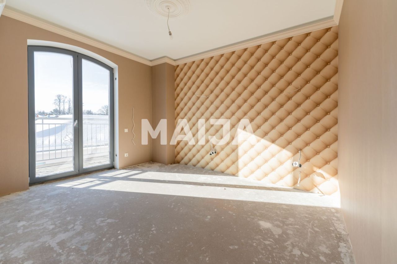 Hotel en Jūrmala, Letonia, 1 025 m² - imagen 12