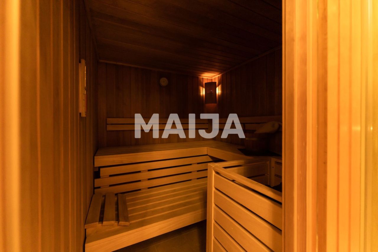 Appartement à Jūrmala, Lettonie, 330 m² - image 12