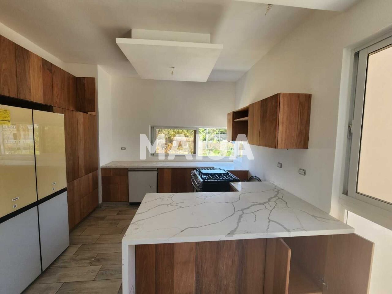 Haus in Cabarete, Dominikanische Republik, 249.6 m² - Foto 12