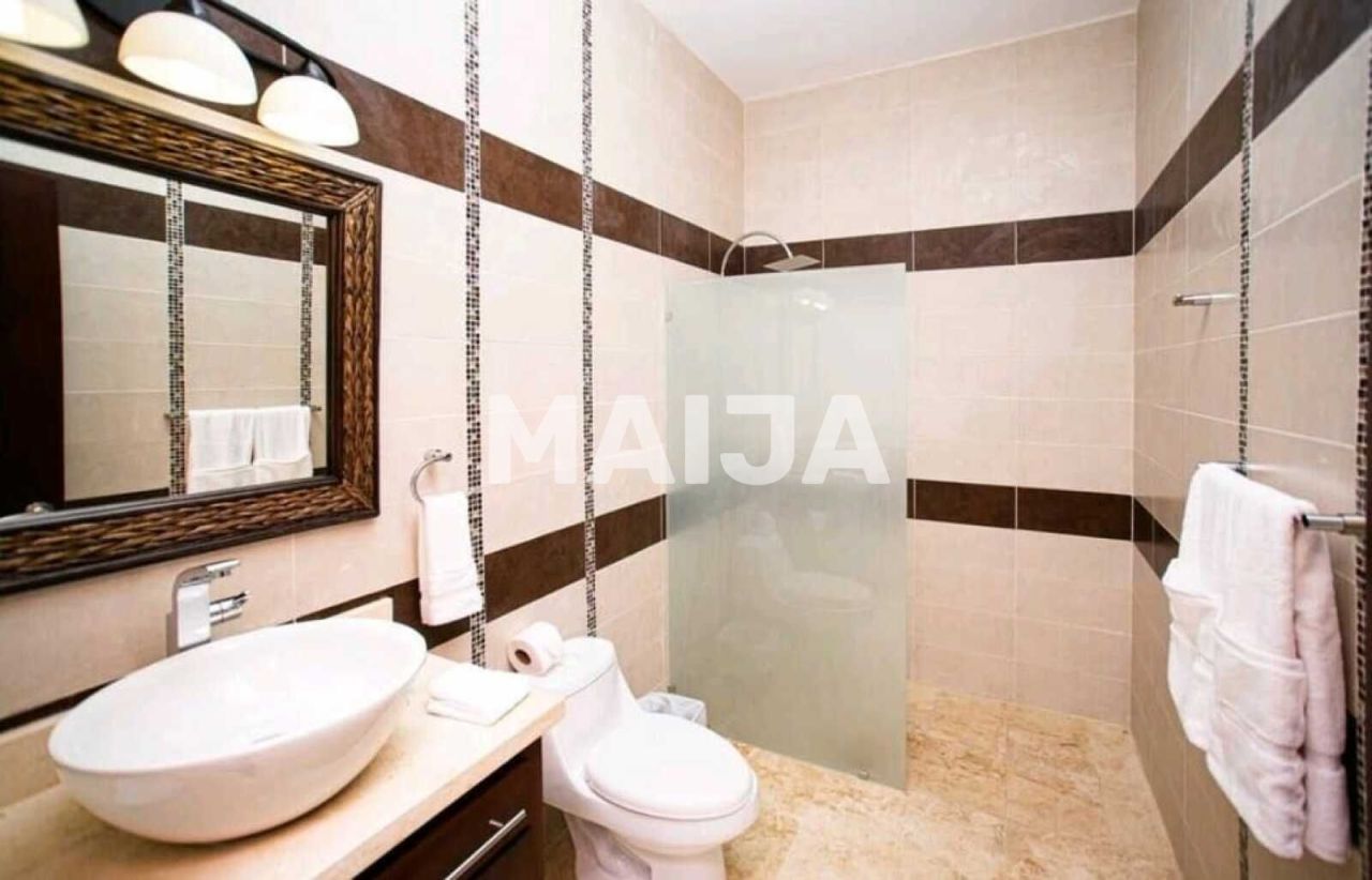 Villa a Cabarete, Repubblica Dominicana, 800 m² - foto 12