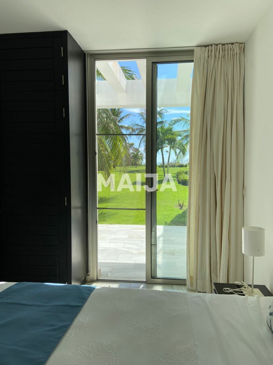 Villa in La Romana, Dominican Republic, 900 m² - picture 12