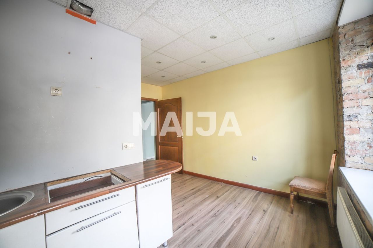 Appartamenti a Riga, Lettonia, 51.3 m² - foto 12