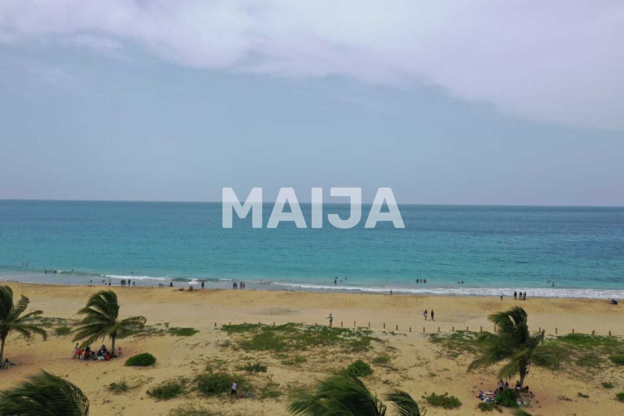 Terreno a Miches, Repubblica Dominicana, 3 870 372 m2 - foto 12