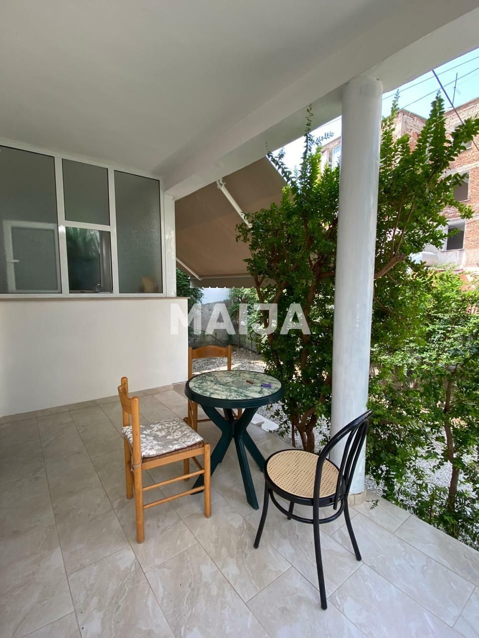 Haus in Vlora, Albanien, 74 m² - Foto 12