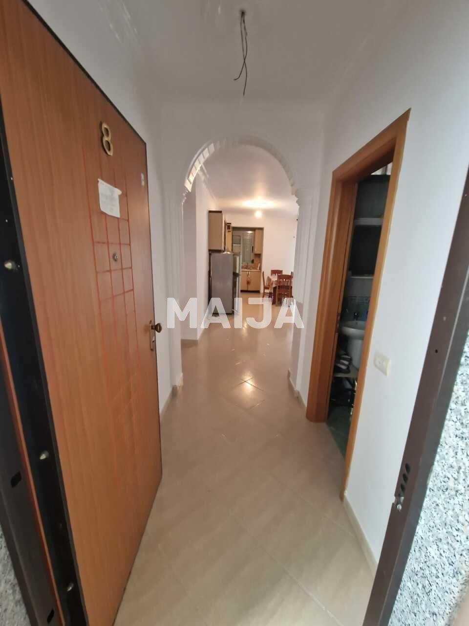 Appartement à Vlora, Albanie, 135 m² - image 12