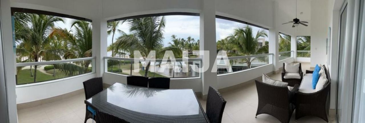 Apartment in Punta Cana, Dominikanische Republik, 167 m² - Foto 12