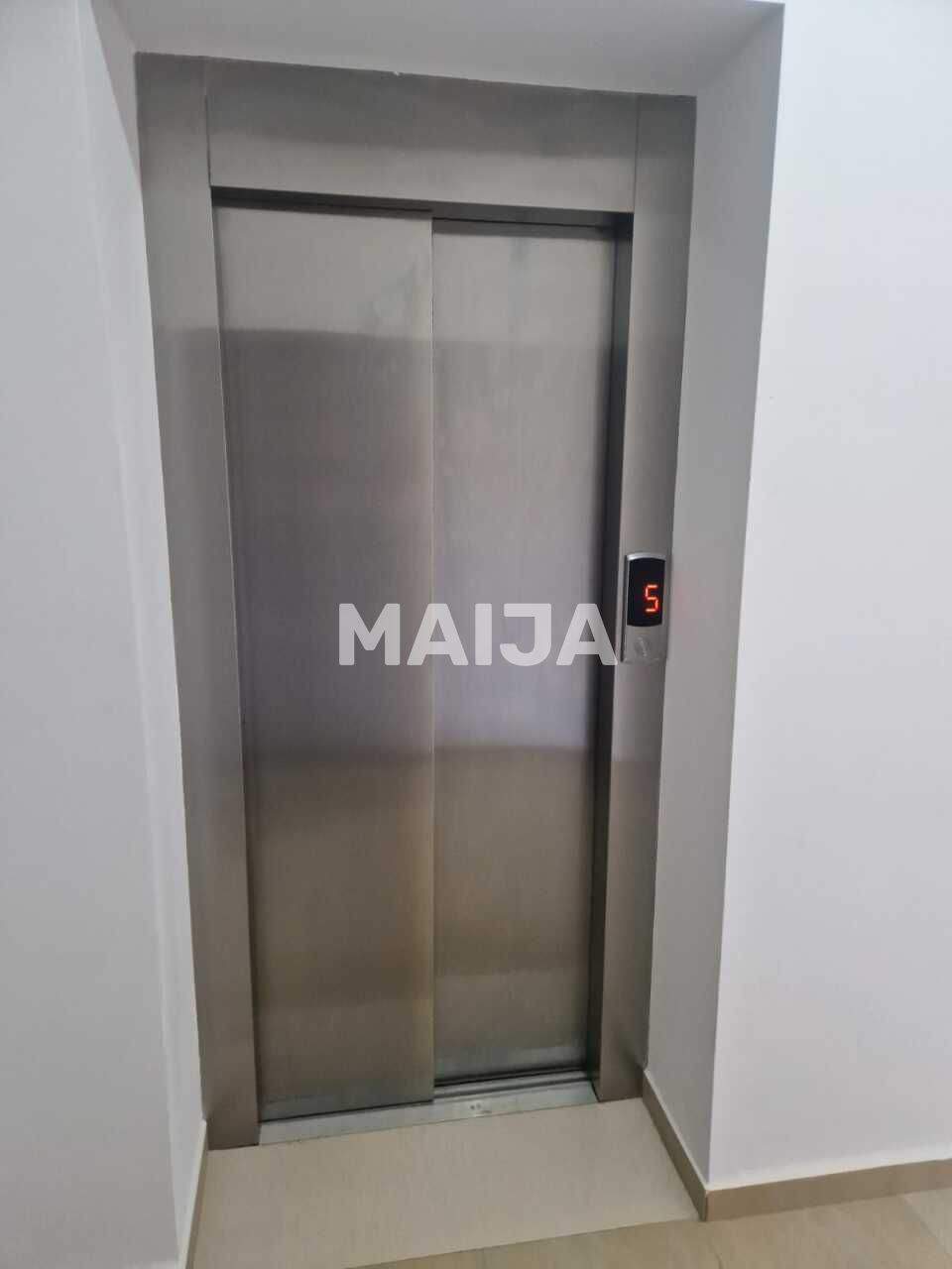 Appartement à Saranda, Albanie, 80.57 m² - image 12