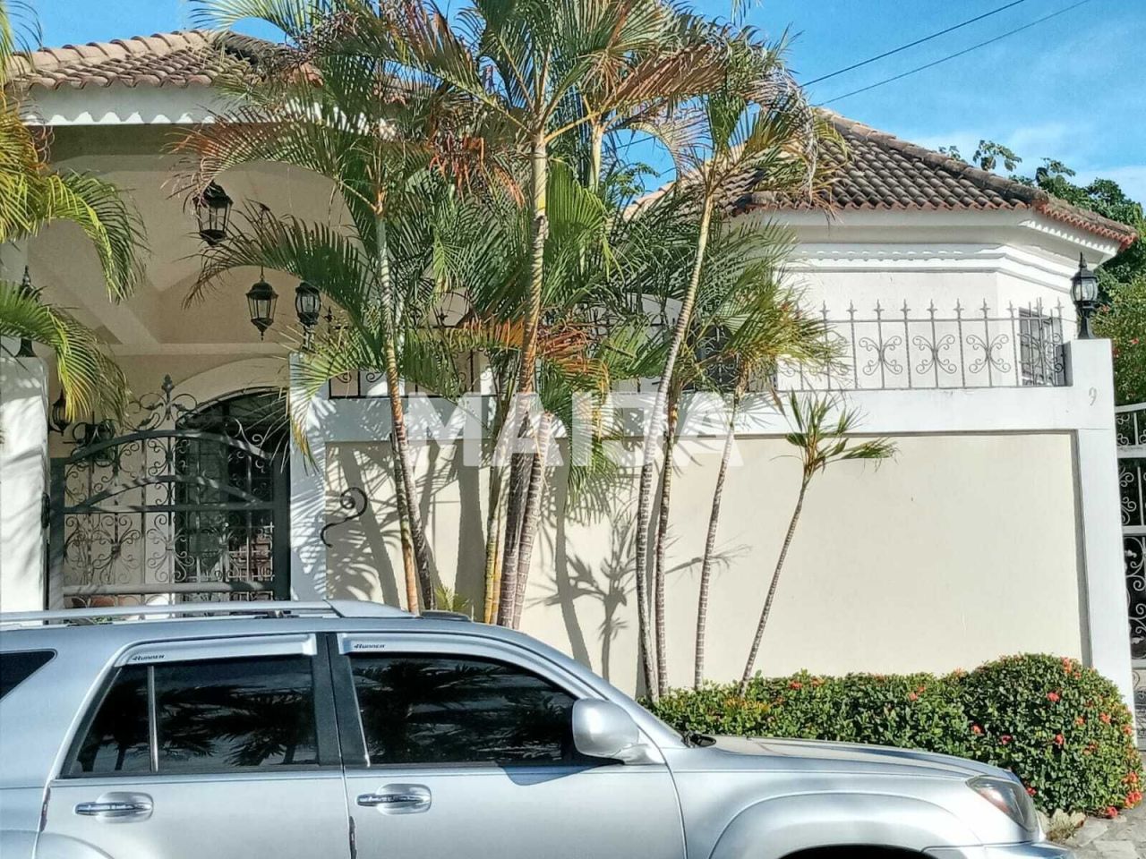 Casa en Sosúa, República Dominicana, 420 m² - imagen 13