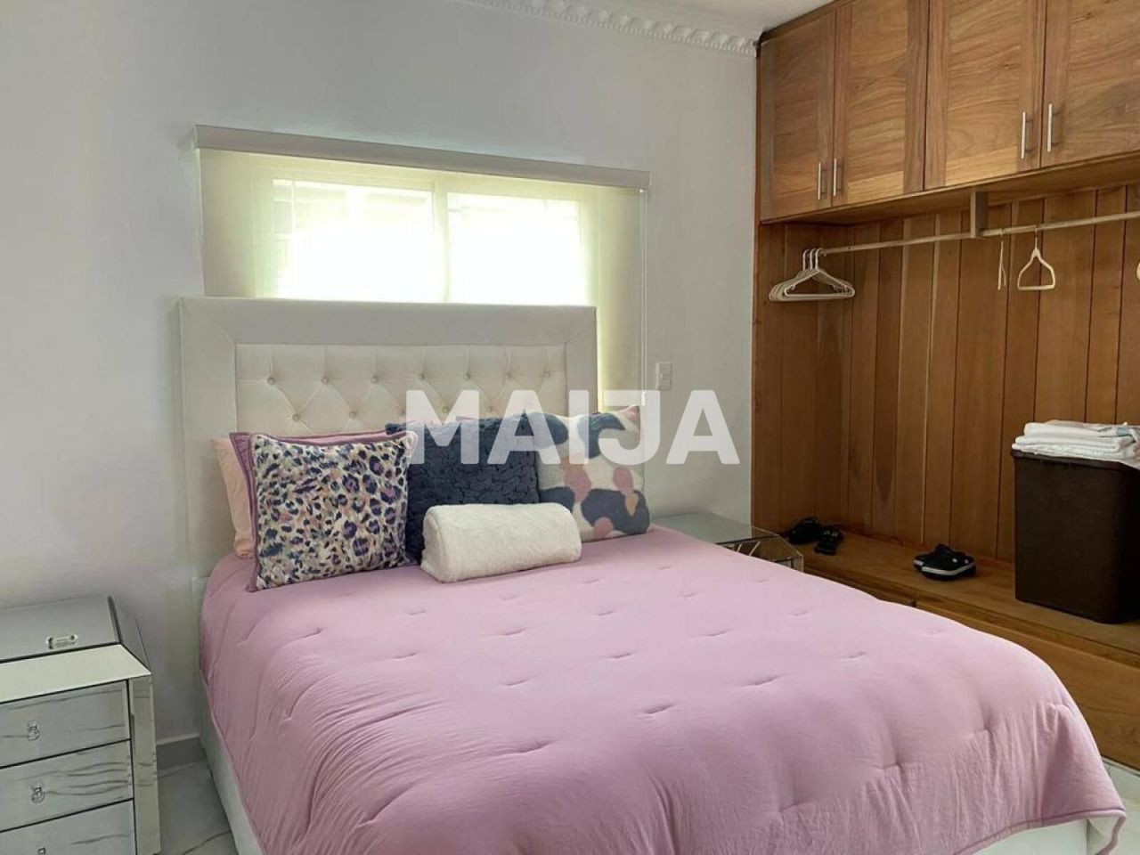 Apartment Imbert, Dominikanische Republik, 220 m² - Foto 13