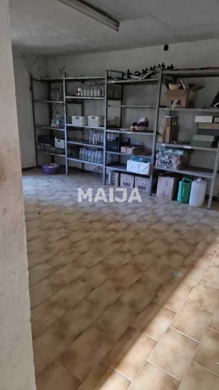 Villa en Rieti, Italia, 270 m² - imagen 13