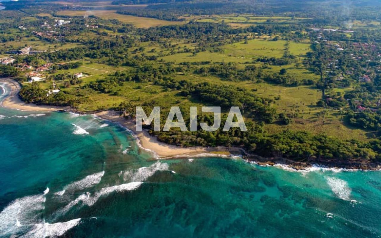Land in Cabarete, Dominican Republic, 490 884.12 m² - picture 13