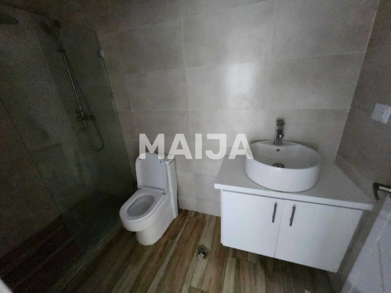 Appartement à Bayahibe, République dominicaine, 112 m² - image 13