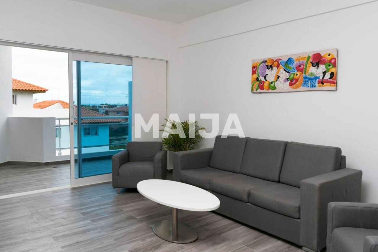 Appartamenti a Bayahibe, Repubblica Dominicana, 300 m² - foto 13